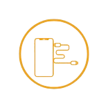 Mobile Charging point