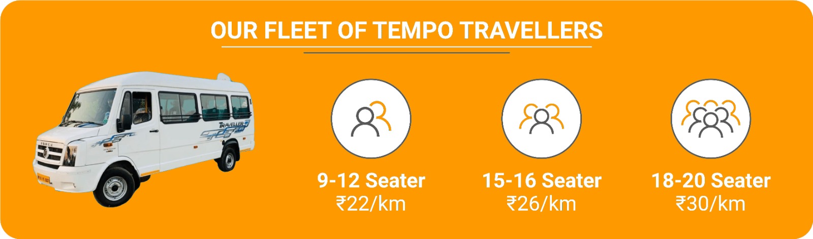Tempo_Traveller_Fleet