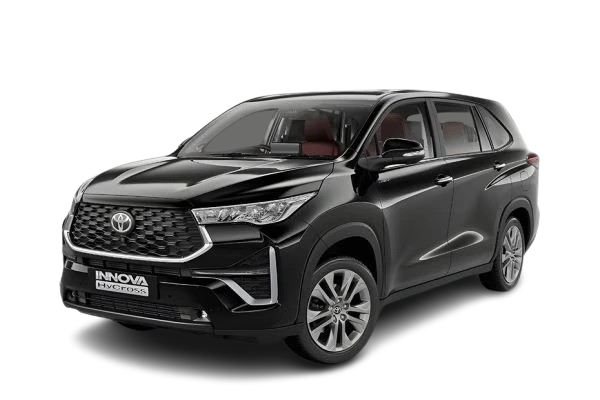TaxiYatri car rental service